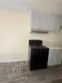 14805 Chase Street #107 thumbnail 3