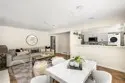 1192 Mitchell Avenue #42 thumbnail 11