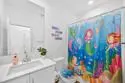 804 Makani Street #2 thumbnail 19
