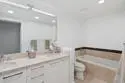 1205 Pacific Hwy #1206 thumbnail 27