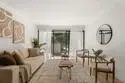 8332 Regents Road #1L thumbnail 1