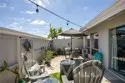 3685 N Vista Campana #66 thumbnail 9
