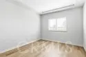 4455 Hazeltine Avenue #208 thumbnail 23