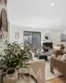1429 Valley View Road #32 thumbnail 3