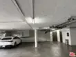5310 Zelzah Avenue #303 thumbnail 12