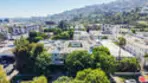 1525 N Hayworth Avenue #204 thumbnail 34