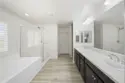 37526 Black Sage Place thumbnail 26