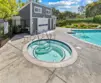 8192 Sandcove Circle #106 thumbnail 53