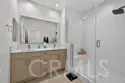 4810 Long Beach thumbnail 27