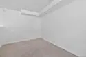889 Date Street #140 thumbnail 6