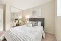 6333 College Grove Way #10202 thumbnail 19