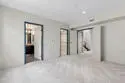 3119 Via Dolce #302 thumbnail 20