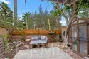 23821 Hillhurst Drive #4 thumbnail 11