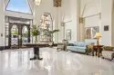 140 Linden #356 thumbnail 21