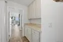 6363 Rancho Mission Road #7 thumbnail 14