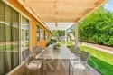 39894 Camden Court thumbnail 64