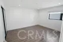 829 N Martel #4 thumbnail 5
