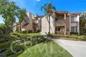 16512 Blackbeard Lane #204 thumbnail 19