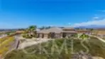 32032 La Serena thumbnail 70