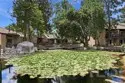 7890 E Spring Street #2L thumbnail 40