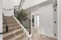 24722 Del Prado #204 thumbnail 21
