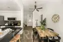 49 Summerfield #99 thumbnail 32