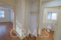 1140 Pacific Avenue #20 thumbnail 26