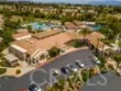 40536 Via Estrada thumbnail 17