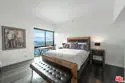 10445 Wilshire Boulevard #1905 thumbnail 59
