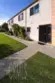 1001 E Grant #F4 thumbnail 2