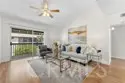 23282 Orange Avenue #6 thumbnail 7