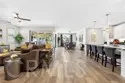 30478 Mulberry Court thumbnail 5