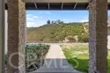 43843 Mountain Run Circle thumbnail 6