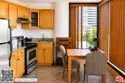 4316 Marina City Drive #304G thumbnail 4