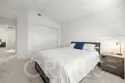 3423 E White Chapel Court #E thumbnail 23
