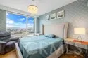 877 Francisco Street #4111 thumbnail 19