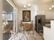 4414 W Kling Street thumbnail 5