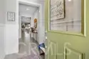 32012 Hyacinth Way thumbnail 2