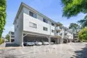 972 E California #307 thumbnail 24