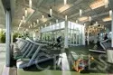 13045 Pacific Promenade #102 thumbnail 45