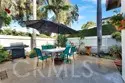 19951 Woodcliff Court thumbnail 29