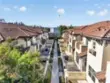 8576 Corsica thumbnail 54