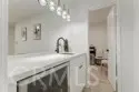 5411 Tyrone Avenue #203 thumbnail 8