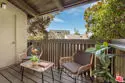 5007 Stoney Creek Road #429 thumbnail 6