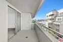 267 S San Pedro Street #508 thumbnail 6