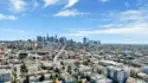 2939 Leeward Avenue #516 thumbnail 31