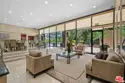 10750 Wilshire Boulevard #401 thumbnail 35