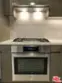 889 Francisco Street #2210 thumbnail 8