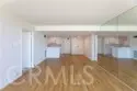 1750 E Ocean #501 thumbnail 16