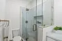 8688 New Salem Street #183 thumbnail 12